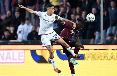 Real Bet King: Guide to Smart Home Bets