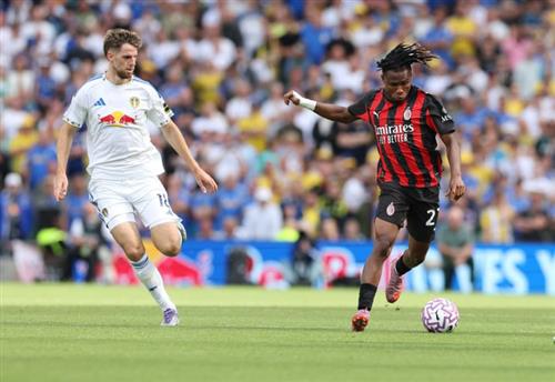 Exploring Kawbet Casino: Ultimate Guide