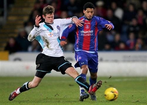 Exbet Casino: Ultimate Guide to Games and Bonuses