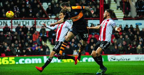 Bet9ja.com Old Mobile Shop Guide