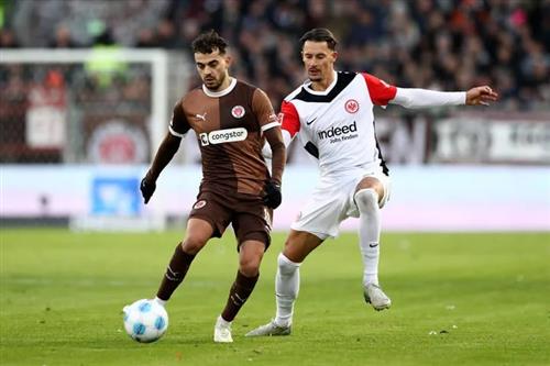 Bet PT Online: Safe Betting Guide for Portugal